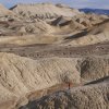 Death Valley 20